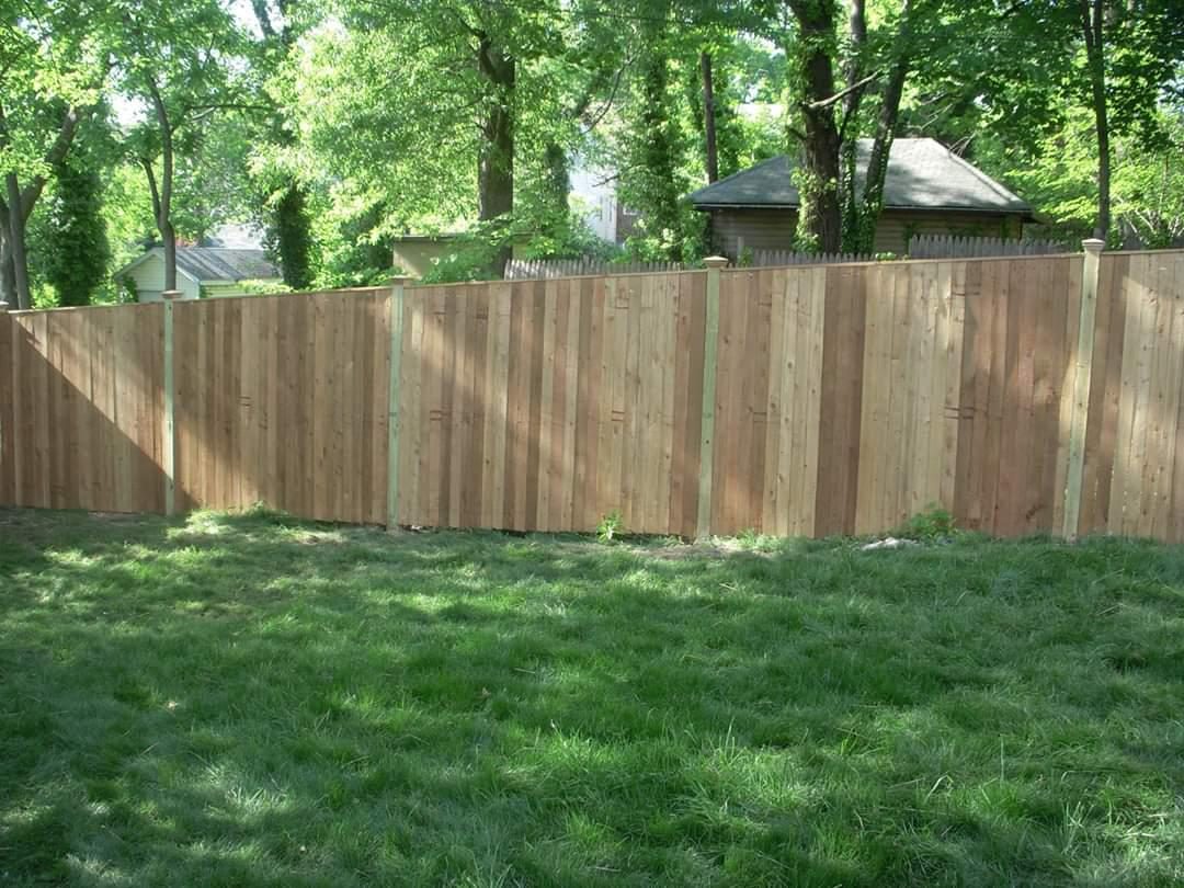 Handyman services Maryland