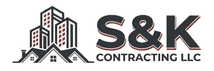 S&K Contracting LLC